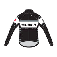 PERFORMANCE Winter Jacket