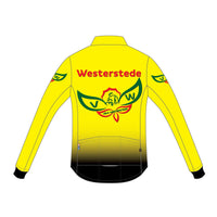 PERFORMANCE Winter Jacket