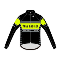 PERFORMANCE Winter Jacket
