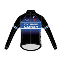 PERFORMANCE Winter Jacket