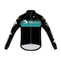 PERFORMANCE Winter Jacket