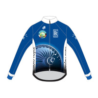 PERFORMANCE Winter Jacket