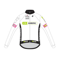 PERFORMANCE Winter Jacket - Children