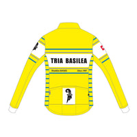 PERFORMANCE Winter Jacket