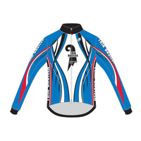 PERFORMANCE Winter Jacket