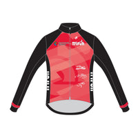 PERFORMANCE Winter Jacket