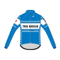 PERFORMANCE Winter Jacket