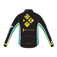 PERFORMANCE Winter Jacket
