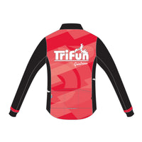 PERFORMANCE Winter Jacket