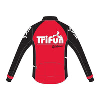 PERFORMANCE Winter Jacket