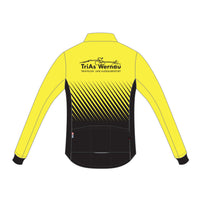 PERFORMANCE Winter Jacket