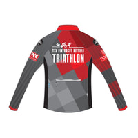 TECH+ Wind Jacket