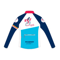 TECH+ Wind Jacket