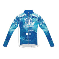 TECH+ Wind Jacket