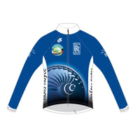 TECH+ Wind Jacket