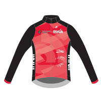 PERFORMANCE+ Intermediate Jacket (=Fleece Langarmtrikot)