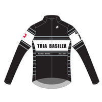 PERFORMANCE+ Intermediate Jacket (Langarm Trikot mit Fleece)