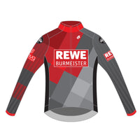 PERFORMANCE+ Intermediate Jacket (=Fleece Langarmtrikot)