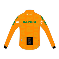 PERFORMANCE Winter Jacket