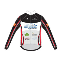 PERFORMANCE Winter Jacket