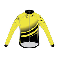 PERFORMANCE Winter Jacket