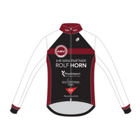 PERFORMANCE Winter Jacket
