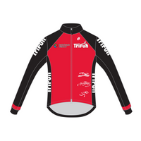 PERFORMANCE Winter Jacket