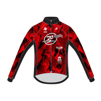 PERFORMANCE Winter Jacket