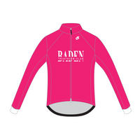 PERFORMANCE Winter Jacket
