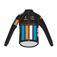 PERFORMANCE Winter Jacket