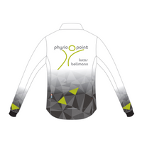 PERFORMANCE Winter Jacket