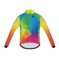 PERFORMANCE Winter Jacket