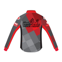 PERFORMANCE Winter Jacket