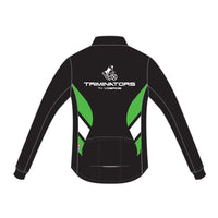 PERFORMANCE Winter Jacket