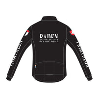 PERFORMANCE Winter Jacket