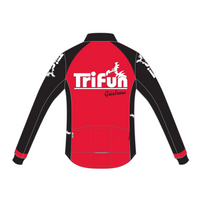 PERFORMANCE Winter Jacket