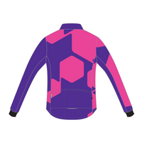 PERFORMANCE Winter Jacket