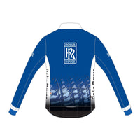 PERFORMANCE Winter Jacket