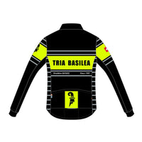 PERFORMANCE Winter Jacket