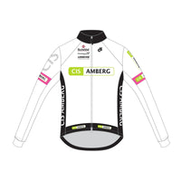 PERFORMANCE Winter Jacket - Children