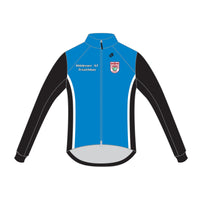 PERFORMANCE Winter Jacket