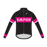 PERFORMANCE Winter Jacket