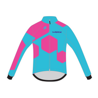 PERFORMANCE Winter Jacket