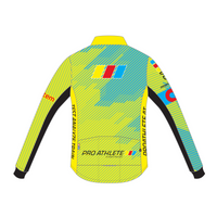 PERFORMANCE Winter Jacket