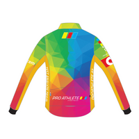 PERFORMANCE Winter Jacket