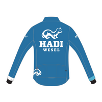 PERFORMANCE Winter Jacket