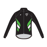 PERFORMANCE Winter Jacket