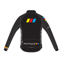 PERFORMANCE Winter Jacket
