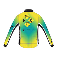 PERFORMANCE Winter Jacket