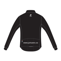 PERFORMANCE Winter Jacket